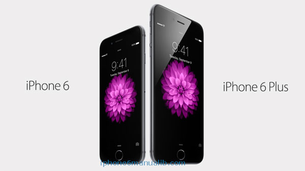 t-mobile iphone 6