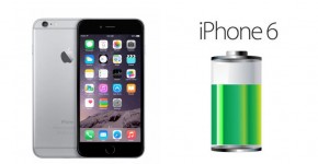 iphone 6 battery tips